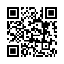 QR Code for 1MYHi5FgpVsvm6s2KA6fW4RipuGpEH7fZ6