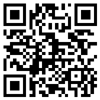 QR Code for 1MYHiJyer8pVJLGoJqdYGHAL52hf2iNdET