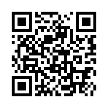 QR Code for 1MYHjheP5fLPtzEpayPpXAVoxvyUWy8mHj