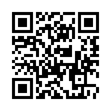 QR Code for 1MYHkYrxkMbWRvsodsPi9wjGz782NyGJ26