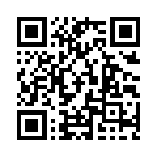 QR Code for 1MYHkZGZq52Rn4ADTtFgaUT6HcGRfeAF1V