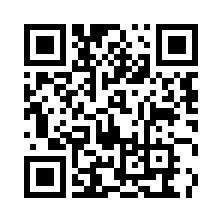QR Code for 1MYHmdSY9d7XCVFg5abs3QBjKKaKUPqfbz