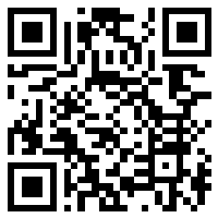 QR Code for 1MYHmfPhotF5QR3CCUMk43WZs8DdoPxxbg