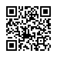 QR Code for 1MYHmhKDj2vG5Wx6qmqsijanuS9P86DFFD