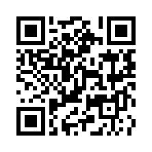 QR Code for 1MYHno9MoHG6nC56fRmwMFPv7W4h1fh86W