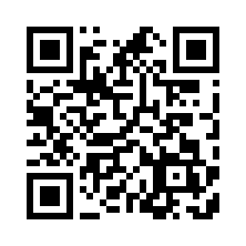 QR Code for 1MYHt9MHKfvaR8LJ2eARbenVx3Q2eEgGdW