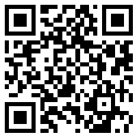 QR Code for 1MYHtnz13aRnK4AKc8VYeyMdnQLWD2RbN9
