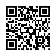 QR Code for 1MYHuBZunW9YyGYB6C7CPX2tTe8dchsD8Q
