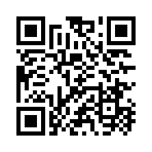 QR Code for 1MYHx9CfkqBnKKsfBUpB6AR7i3L3hZEidf