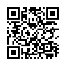 QR Code for 1MYHyPcaAfHJg1YoCXsMjRC297RxHc7VVi