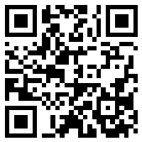 QR Code for 1MYHz66we1J4jvKGrAa8cC7qGdLKP9uFaS