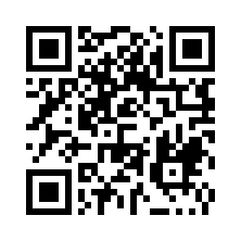 QR Code for 1MYHzkeS28LTc9yEF9sGa21coy78e6NCEb