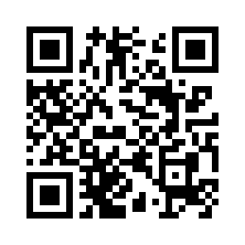 QR Code for 1MYJ3hSWXnmKNVw3T4V2GsS4qwwPDFxkBh