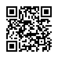 QR Code for 1MYJ3kbemgrznJtUvnkYvMjNwwKHmxBYCL