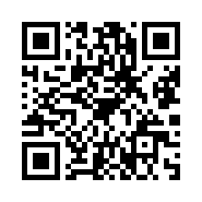 QR Code for 1MYJ4E6GrkAG6QiGaFrkLK8nFqQLZjUXjL