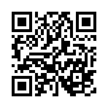 QR Code for 1MYJ58oaEn2wPWfzNK2PfFKX7mLLmJhGh1