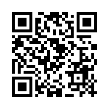 QR Code for 1MYJ7Dufca7v55Z9rf2MgnBegnwEWENzYu
