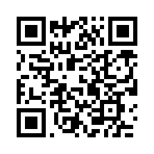 QR Code for 1MYJ7VZYoHag6g5TxfFEQBxX63HR3HSprT