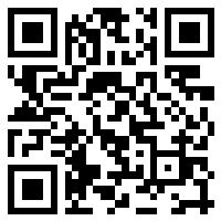 QR Code for 1MYJ8BcX18K8MgEEragkYqqApyjD1CiqJS