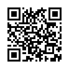 QR Code for 1MYJ9rN3fiB7rtX8kYGToBbdGqtQinujBu