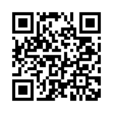 QR Code for 1MYJAvprC6iLddQf74AqnCVr4YjWrBYRU