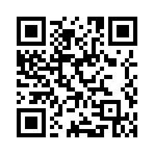 QR Code for 1MYJBXCmpNff4yXWgP4p8ERLQTCqMPXid8