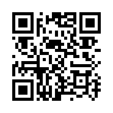 QR Code for 1MYJBfRHjBaeSQdYMFiso7nmpoWFsAwFv1
