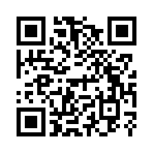 QR Code for 1MYJDigbxCXPwC9MAvY9yPRb5kD58jqqtq