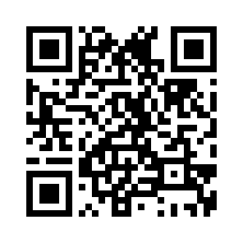 QR Code for 1MYJDtrFkoyrPKc6JBk22aYKdmecJMunQY