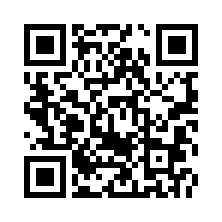 QR Code for 1MYJFkMdp6BP1KGJdkEPgb8CY4bydZzNF4