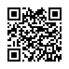 QR Code for 1MYJJfVgd9hDVtFcRPv6JEcRu7i4dSFKEZ