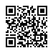 QR Code for 1MYJJuByKKa7BaiETdCcbHoHuP6EPR1zZ