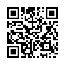 QR Code for 1MYJK9KLAHb341DQQq3nM8MzghE5nwTXcX