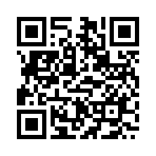 QR Code for 1MYJMLNDgre2FcEodDM5mRmu9MmjFecbkU