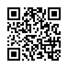 QR Code for 1MYJNisRB1vHon7LTXbTcUL39ZY83G1NaF