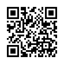 QR Code for 1MYJPewtLeLRmr9vae7rZPVZAh2ixrrVp