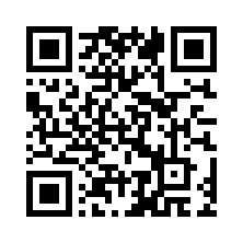 QR Code for 1MYJPjbFDTHeWCsSNL7mdspJKQcKcop8Pj