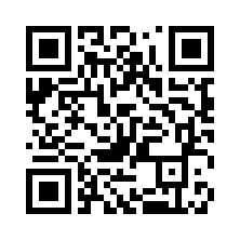 QR Code for 1MYJPyPaKLDMp1dcwDVZtkVCYJ3rZxJb64