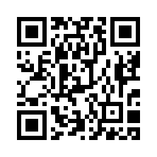 QR Code for 1MYJR6ddiPf3brZG4HrRawD4L3pRQDMghe