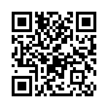 QR Code for 1MYJScsGPFwR25U6gMVGPXsfLJS8kZmY82