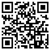 QR Code for 1MYJSqVptaxvPh797fARUer8pSv9J9aoUN