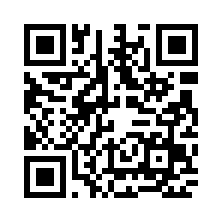 QR Code for 1MYJU4yFD5RN4R8UeRCSbFgKzcNAaeyesm