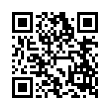 QR Code for 1MYJUVn68Xbvpha8EJiuCZ63T1S9cRziMA