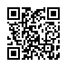 QR Code for 1MYJUqyyV45aFbRtW1XP8d2xDRx1FfNdve