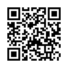 QR Code for 1MYJVasmkARHsvRx7ExXPthPSUoprJ7gdZ