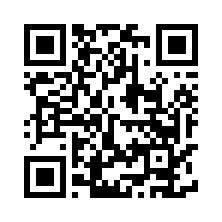 QR Code for 1MYJZRvCfhtxri7jpUBuc5BcQmSy5fsv4G