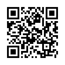 QR Code for 1MYJaAdeee26y4GyZC2rXTNwrwHpW353eV