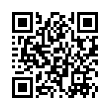 QR Code for 1MYJbmATmdnThgoPkMToXTPp7dYjJ2SYM1