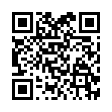 QR Code for 1MYJcuFkkFt9CLvjGU8tcfBEowgtBd71BH