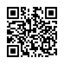 QR Code for 1MYJd8Xmhp3SPusK5MM6tGSQe4MsT9Bhte